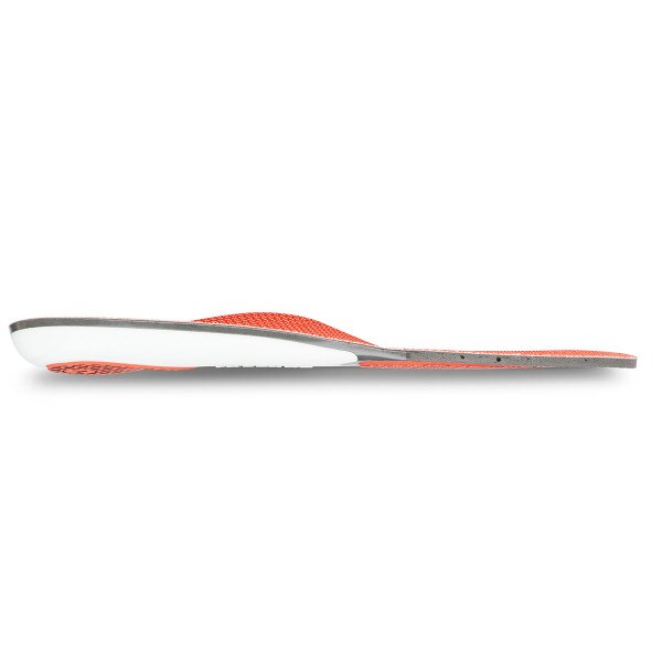 Men's Standard OTC Orthotics